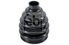 Měch, hnací hřídel FEBI BILSTEIN 22979