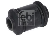 Ulożenie riadenia FEBI BILSTEIN 22988