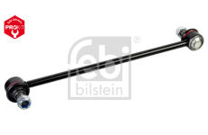 Tyč/vzpěra, stabilizátor FEBI BILSTEIN 22993