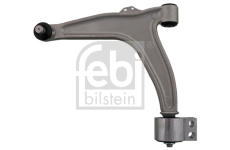 Rameno zavesenia kolies FEBI BILSTEIN 23001