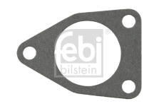 Tesnenie, Palivové čerpadlo FEBI BILSTEIN 23005