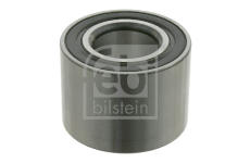 Ložisko kola FEBI BILSTEIN 23011