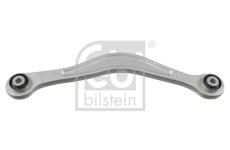 Rameno zavesenia kolies FEBI BILSTEIN 23033