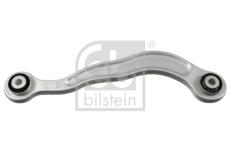 Rameno zavesenia kolies FEBI BILSTEIN 23034