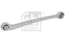 Rameno zavesenia kolies FEBI BILSTEIN 23035