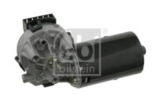 Motor stěračů FEBI BILSTEIN 23039