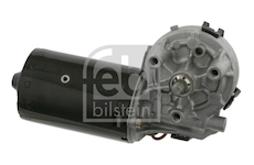 Motor stěračů FEBI BILSTEIN 23041