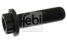 Sroub remenice FEBI BILSTEIN 23042