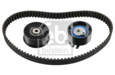 Sada rozvodového řemene FEBI BILSTEIN 23045