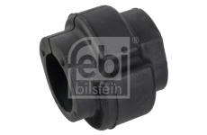 Držák, Příčný stabilizátor FEBI BILSTEIN 23046