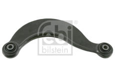 Rameno zavesenia kolies FEBI BILSTEIN 23047