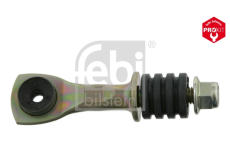 Tyc/vzpera, stabilisator FEBI BILSTEIN 23051