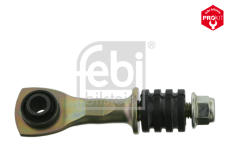 Tyc/vzpera, stabilisator FEBI BILSTEIN 23053