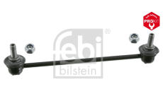 Tyc/vzpera, stabilisator FEBI BILSTEIN 23055