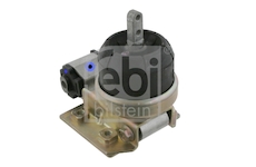 Zaveseni motoru FEBI BILSTEIN 23058