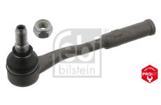 Hlava příčného táhla řízení FEBI BILSTEIN 23087