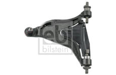 Rameno zavesenia kolies FEBI BILSTEIN 23094