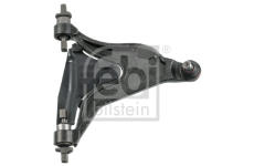 Rameno zavesenia kolies FEBI BILSTEIN 23095