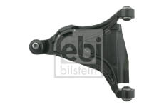 Rameno zavesenia kolies FEBI BILSTEIN 23096