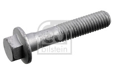 Sroub, pricne rameno FEBI BILSTEIN 23101