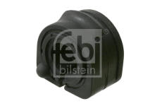 Drzak, Pricny stabilizator FEBI BILSTEIN 23125