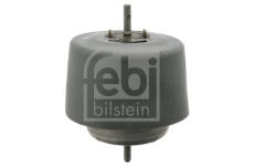 Zaveseni motoru FEBI BILSTEIN 23130