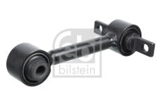 Rameno zavesenia kolies FEBI BILSTEIN 23131