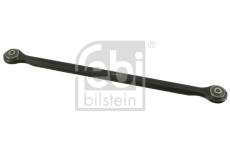 Rameno zavesenia kolies FEBI BILSTEIN 23143