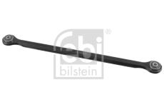 Rameno zavesenia kolies FEBI BILSTEIN 23145