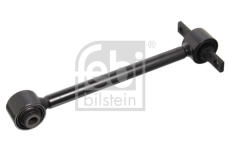 Rameno zavesenia kolies FEBI BILSTEIN 23147