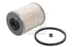 Palivový filtr FEBI BILSTEIN 23155