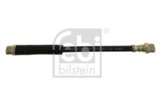 Brzdová hadica FEBI BILSTEIN 23156