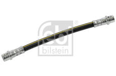 Brzdová hadice FEBI BILSTEIN 23158