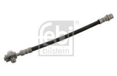 Brzdová hadice FEBI BILSTEIN 23160