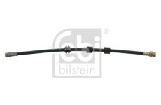 Brzdová hadice FEBI BILSTEIN 23162