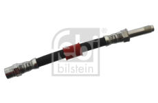 Brzdová hadice FEBI BILSTEIN 23164