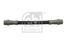 Brzdová hadice FEBI BILSTEIN 23166