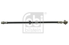 Brzdová hadica FEBI BILSTEIN 23168