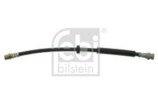 Brzdová hadice FEBI BILSTEIN 23170