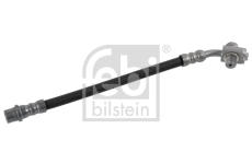 Brzdová hadice FEBI BILSTEIN 23172