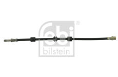 Brzdová hadice FEBI BILSTEIN 23174