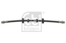 Brzdová hadica FEBI BILSTEIN 23178