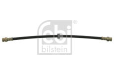 Brzdová hadice FEBI BILSTEIN 23180