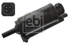 Čerpadlo ostrekovača skiel FEBI BILSTEIN 23208