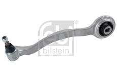 Rameno zavesenia kolies FEBI BILSTEIN 23216