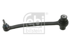 Rameno zavesenia kolies FEBI BILSTEIN 23219