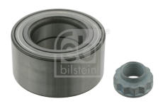 Sada lozisek kol FEBI BILSTEIN 23226