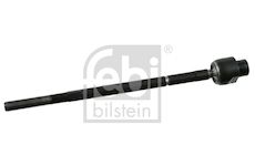 Axiální kloub, příčné táhlo řízení FEBI BILSTEIN 23227