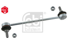 Tyc/vzpera, stabilisator FEBI BILSTEIN 23257