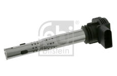 Zapalovací cívka FEBI BILSTEIN 23258